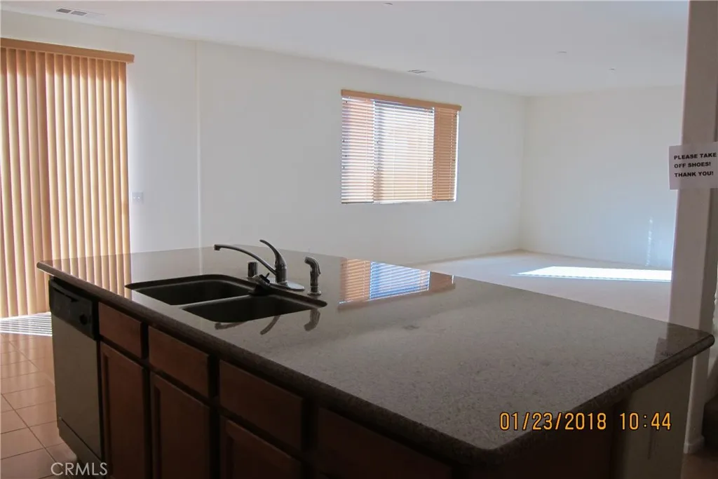 Additional image 40 of 38209 Divot Drive, Beaumont, CA 92223