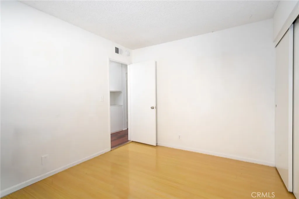 Additional image 29 of 18422 De Bie Ave, Cerritos, CA 90703