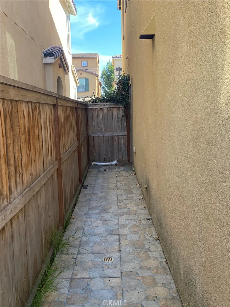 Additional image 54 of 10761 Lotus Drive, Garden Grove, CA 92843