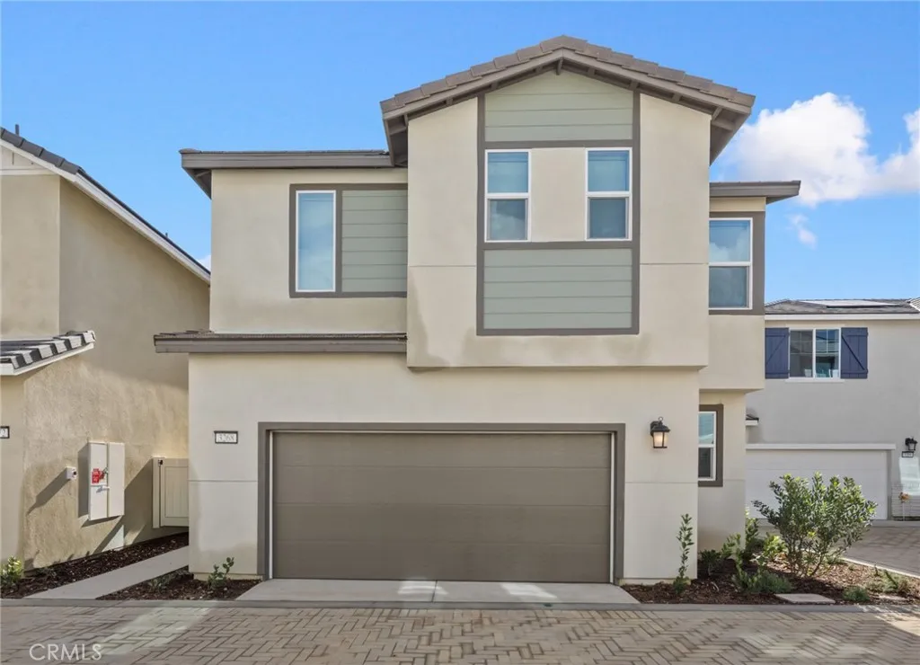 Additional image 42 of 3268 Sprout Paseo, Ontario, CA 91761