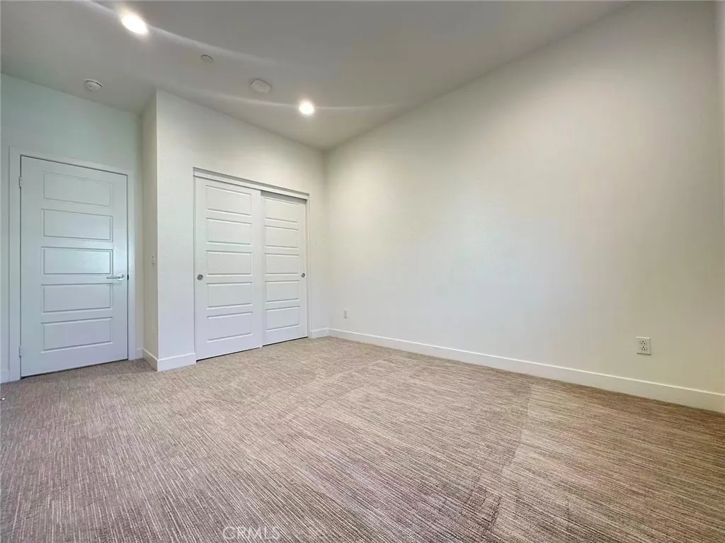 Additional image 25 of 4224 S Crisanta Privado, Ontario, CA 91761