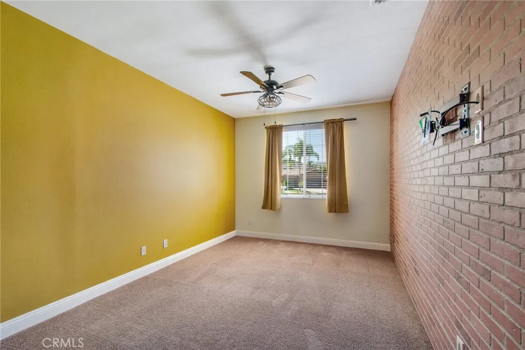 Additional image 32 of 4293 Sotogrande Circle, Corona, CA 92883