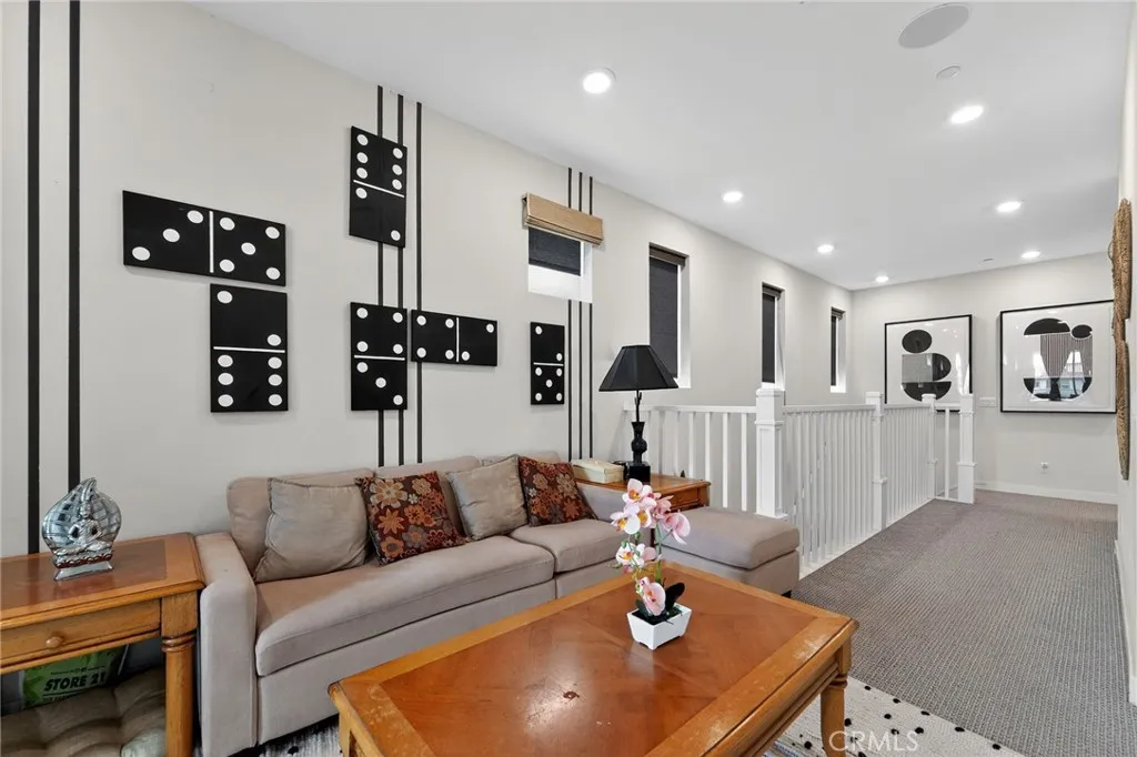 Additional image 15 of 27508 Feathery Cassia Way, Valencia, CA 91381