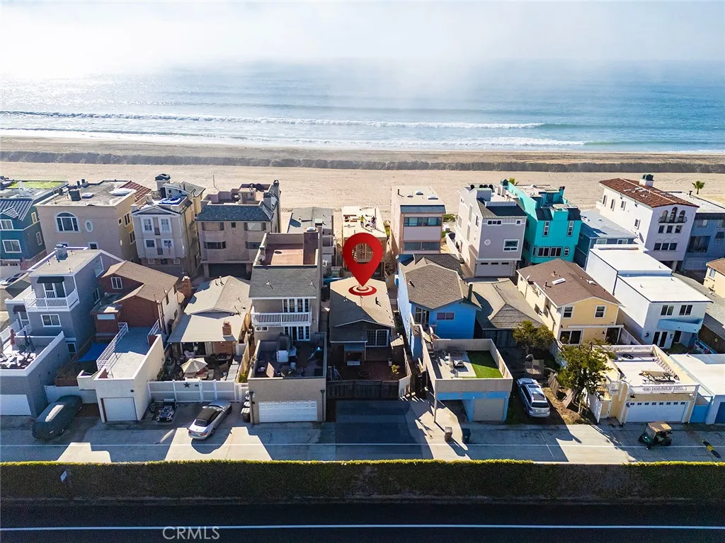 Additional image 7 of 50 Surfside Avenue Unit B, Surfside, CA 90743