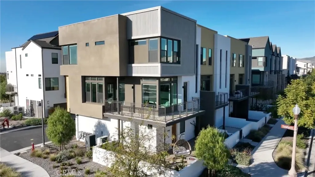 Additional image 2 of 201 Merit, Irvine, CA 92618