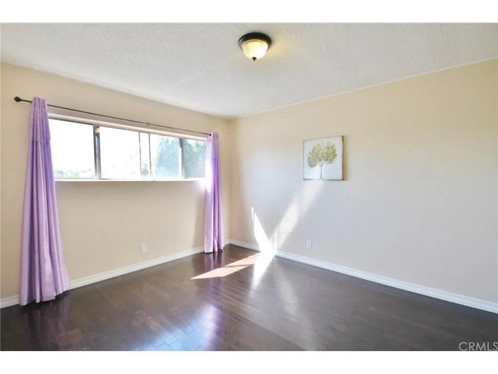 Additional image 15 of 9070 Huntington Drive Unit 19, San Gabriel, CA 91775