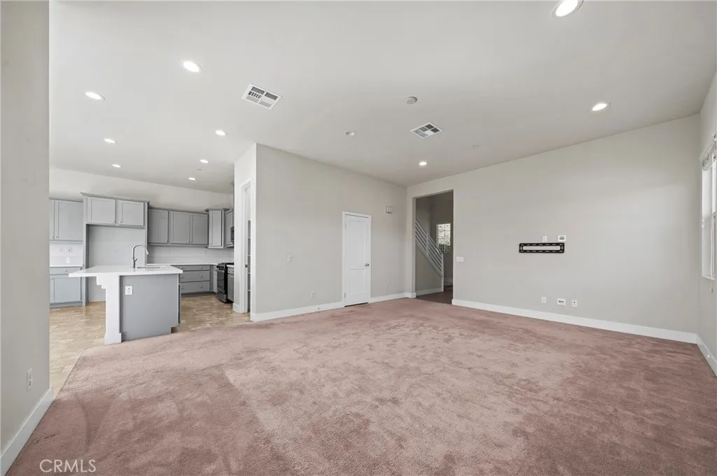 Additional image 14 of 5198 Arlington Dr, Chino Hills, CA 91709