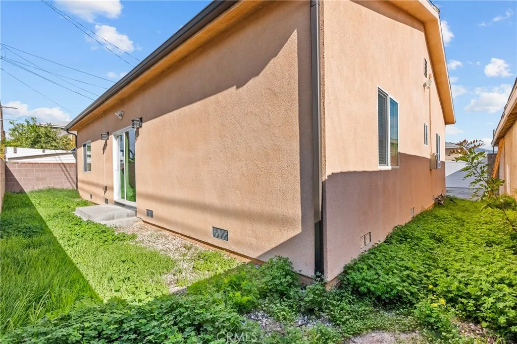 Additional image 31 of 7239 Kraft, North Hollywood, CA 91605