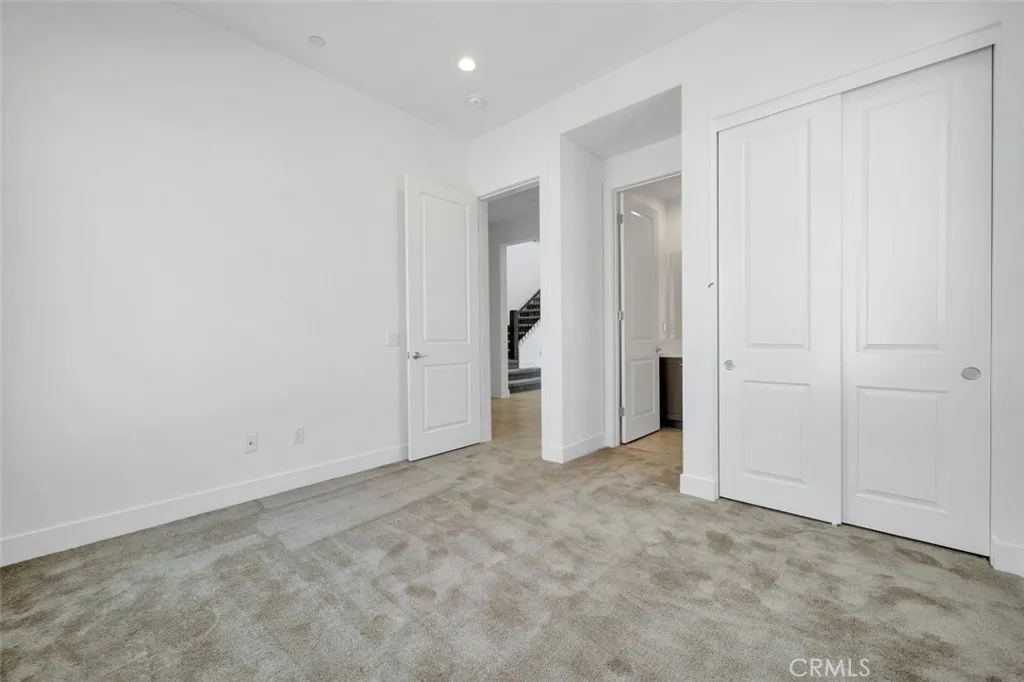 Additional image 12 of 20638 W Deer Grass Ct Court, Porter Ranch, CA 91326