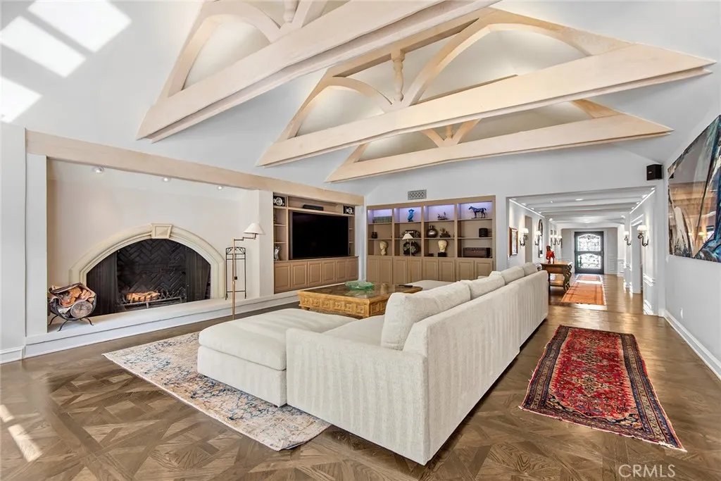 Additional image 6 of 24308 Bridle Trail Road, Hidden Hills, CA 91302