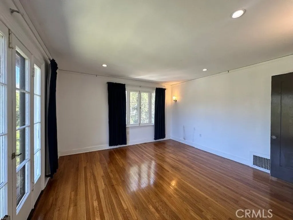 Additional image 30 of 484 Prospect Terrace, Pasadena, CA 91103