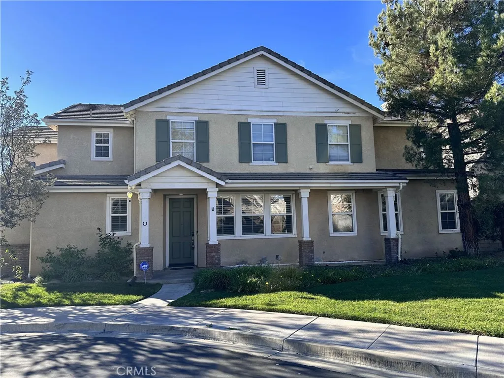 Additional image 32 of 23327 Clearwater Ln, Valencia, CA 91355