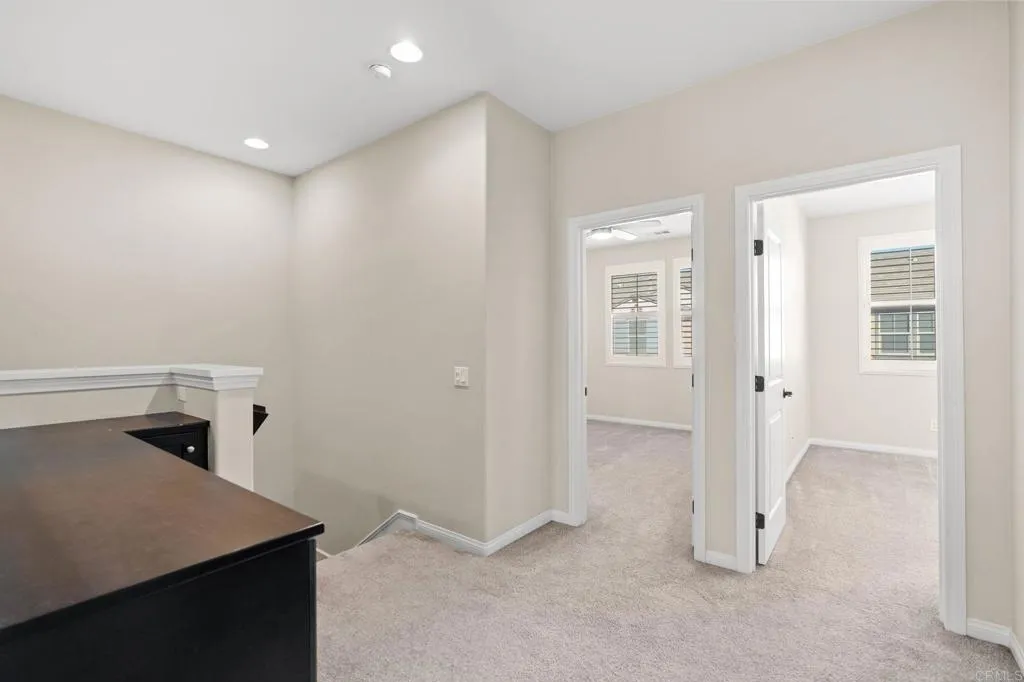 Additional image 11 of 15968 Parkview Loop, San Diego, CA 92127