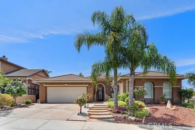 Additional image 29 of 29665 Glen Brook Way, Murrieta, CA 92563
