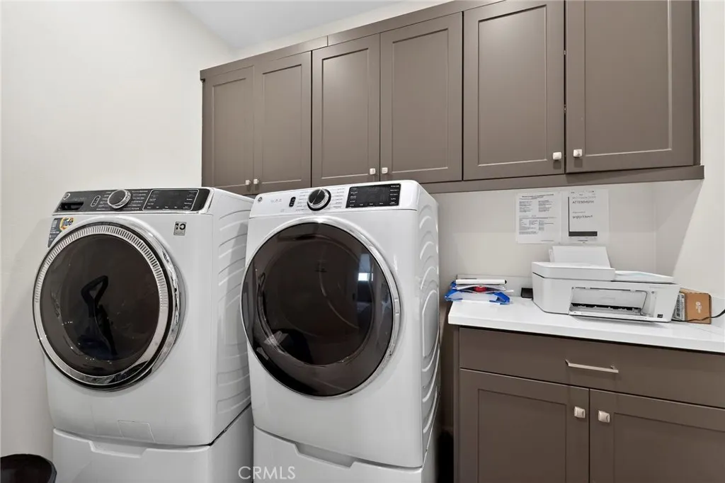 Additional image 29 of 27508 Feathery Cassia Way, Valencia, CA 91381