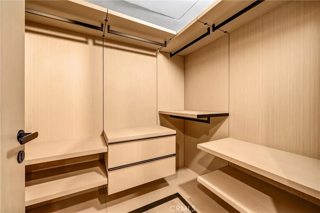 Additional image 26 of 10352 Riverside Drive Unit 102A, Toluca Lake, CA 91602