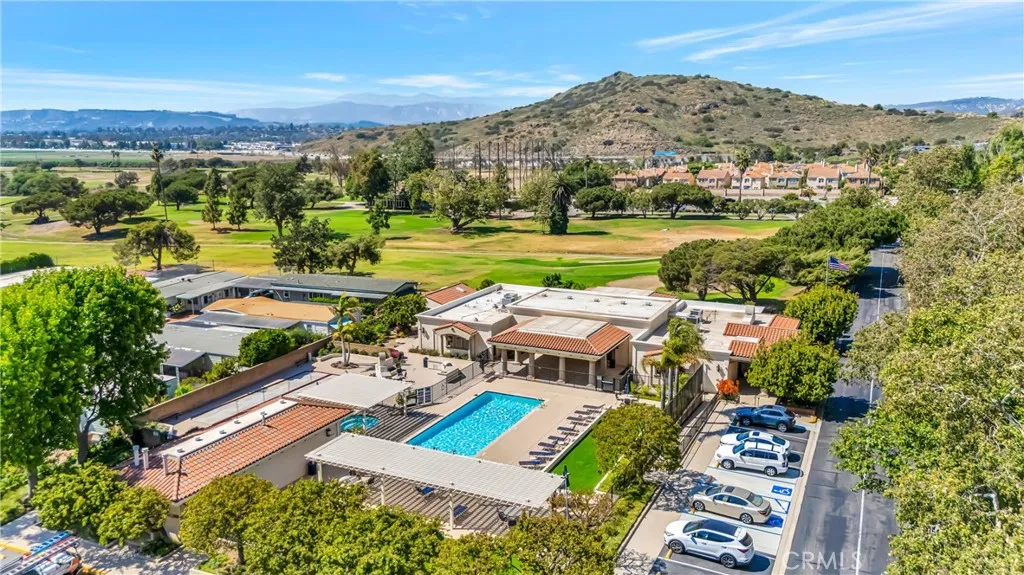 Additional image 51 of 24 Gitana Avenue Unit 164, Camarillo, CA 93012