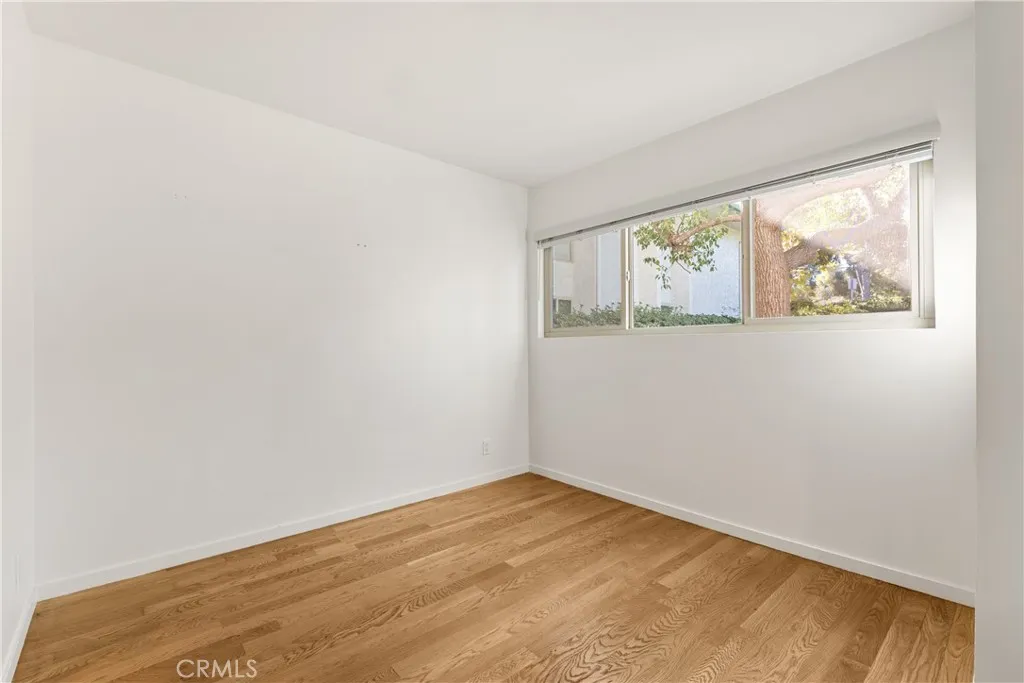 Additional image 31 of 4724 Park Granada, Calabasas, CA 91302