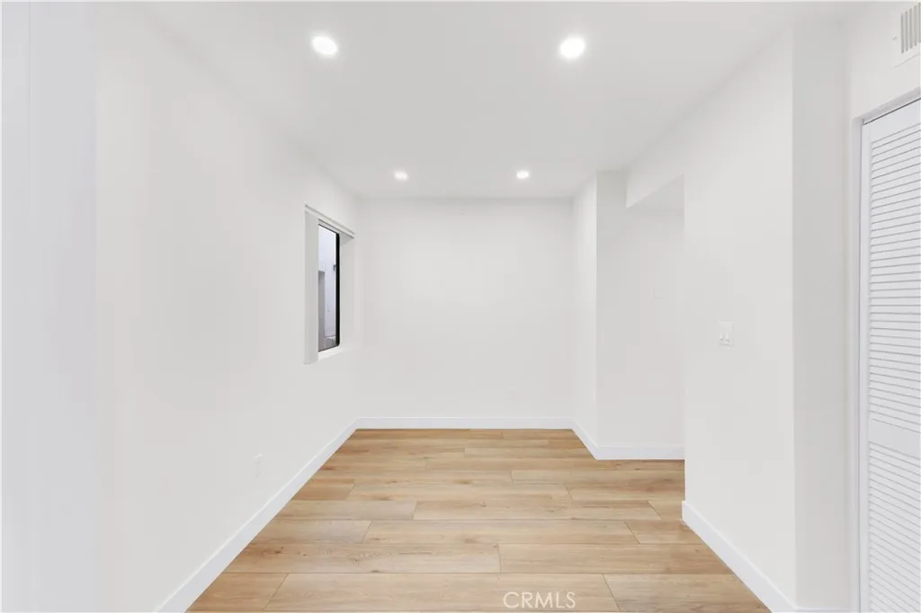 Additional image 24 of 1132 Elm Avenue Unit 108, Glendale, CA 91201