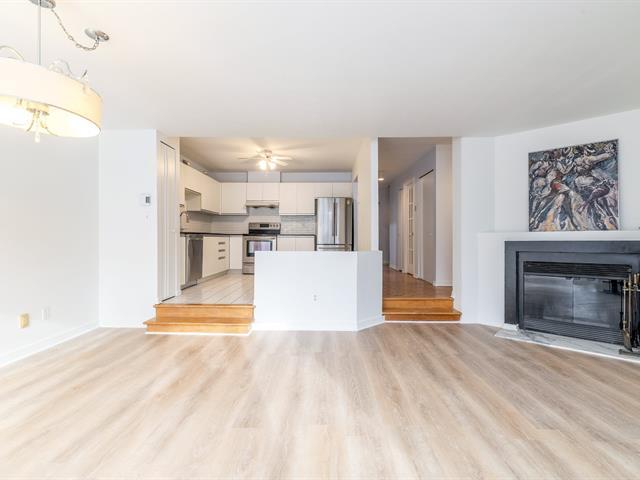 555 Rue Guy|#3|Montréal (Ville-Marie), Quebec H3J2V5