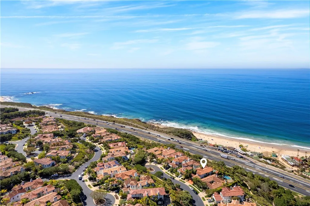 Additional image 3 of 23 Atlantis Cove, Newport Coast, CA 92657