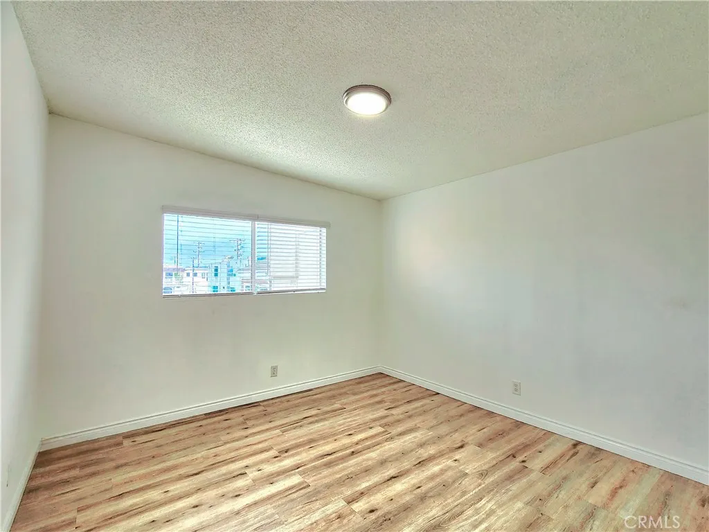 Additional image 8 of 326 10th Place, Manhattan Beach, CA 90266