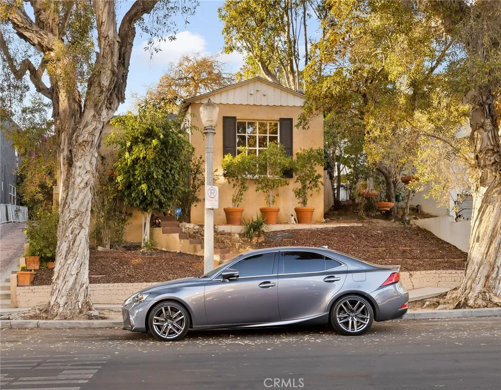 Additional image 22 of 1285 South Dunsmuir Ave, Los Angeles, CA 90019