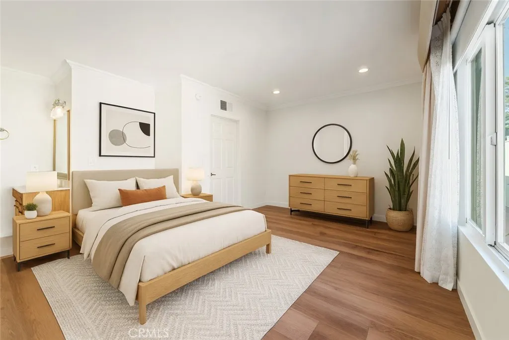 Additional image 13 of 4216 Ethel, Studio City, CA 91604