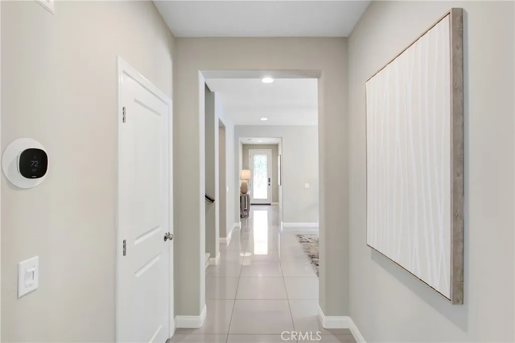 Additional image 36 of 31454 Polo Creek Dr, Temecula, CA 92591