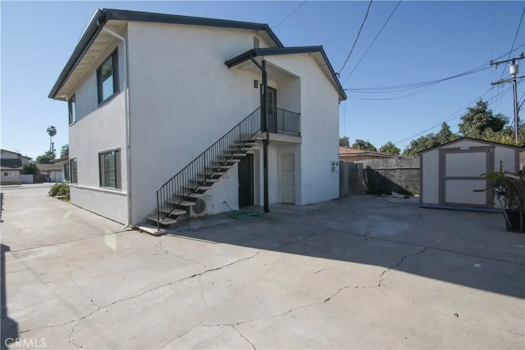 Additional image 25 of 8221 19th Street, Westminster, CA 92683