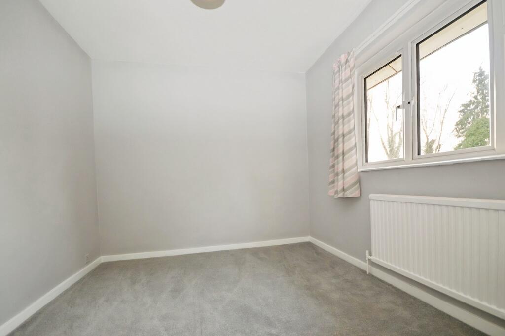 Additional image 6 of Thistle Grove, Welwyn Garden City, AL7