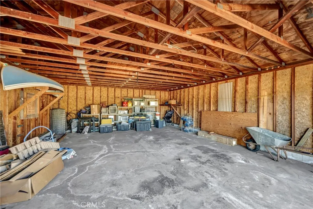 Additional image 34 of 19652 Stinson Road, Hidden Valley Lake, CA 95467