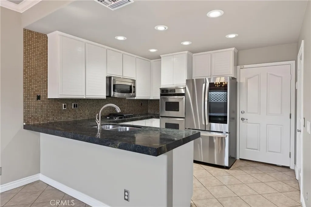 Additional image 64 of 152 Terraza Court, Costa Mesa, CA 92627