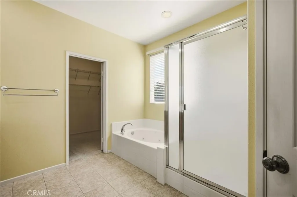 Additional image 71 of 7101 Tawny Owl Court, Eastvale, CA 92880