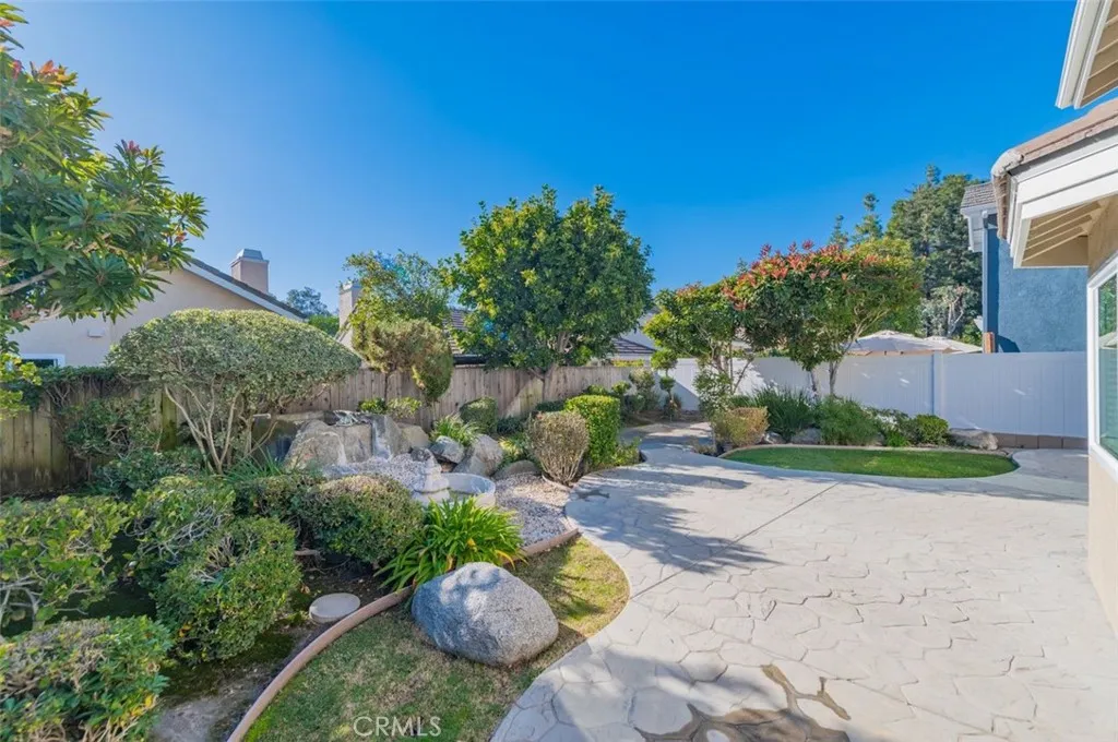 Additional image 26 of 8 Bayview, Irvine, CA 92614