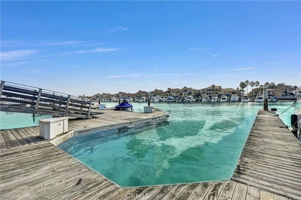 Additional image 80 of 16291 Countess Drive Unit 203, Huntington Beach, CA 92649