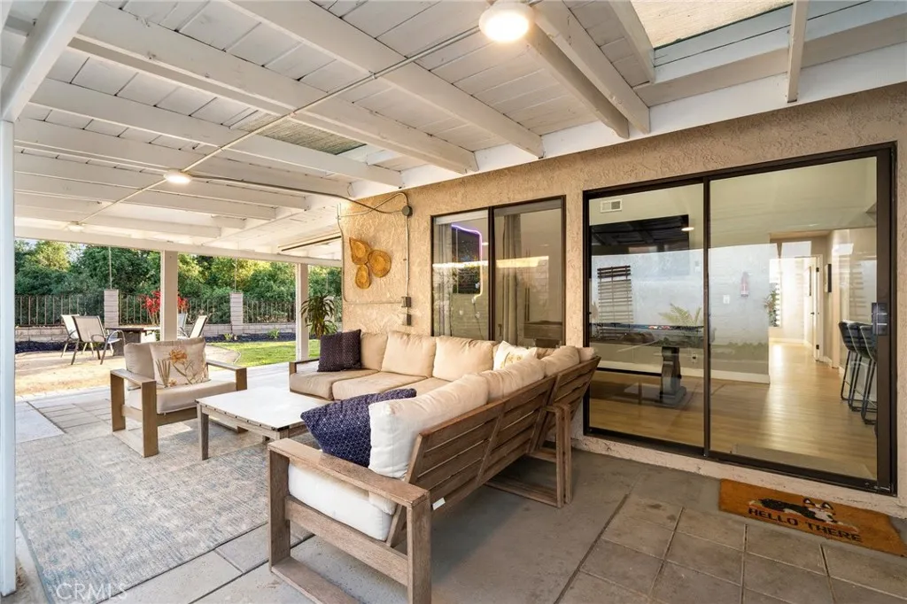 Additional image 27 of 1128 Dawn Ridge Way, Covina, CA 91724