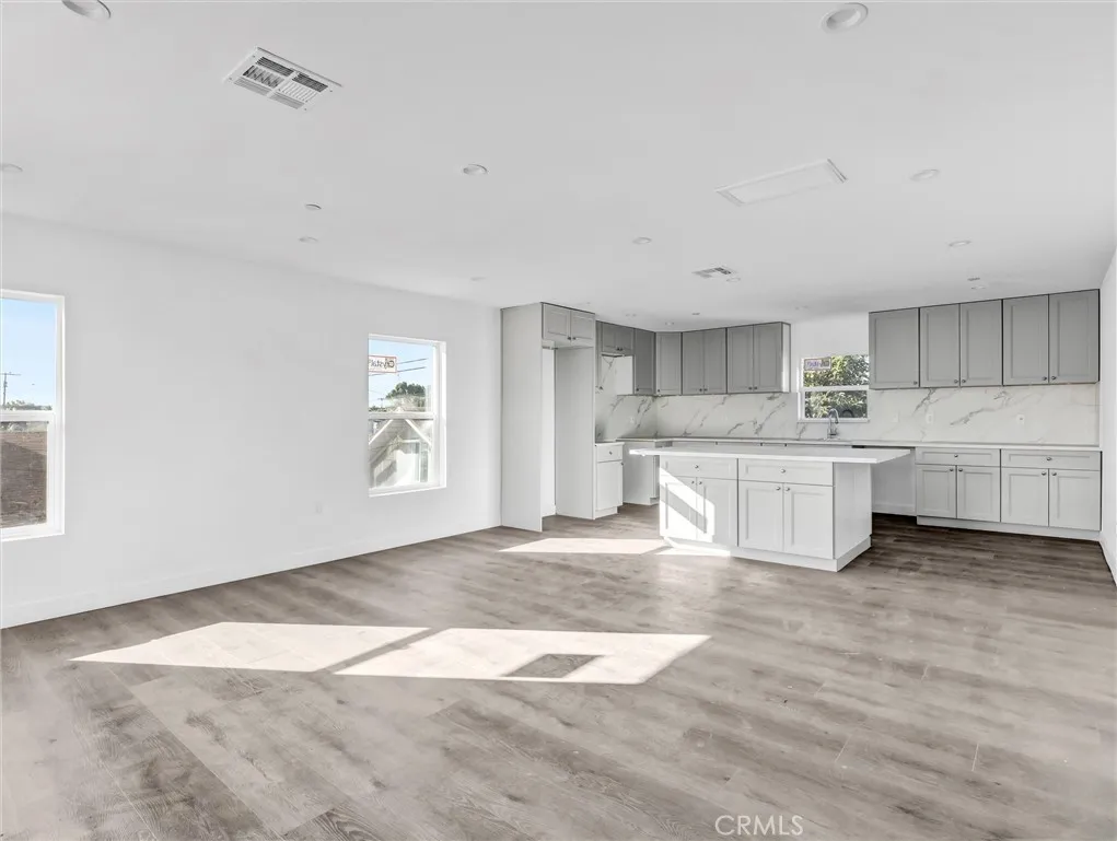 Additional image 37 of 1231 S Rowan Avenue Unit 1/2, Los Angeles, CA 90023