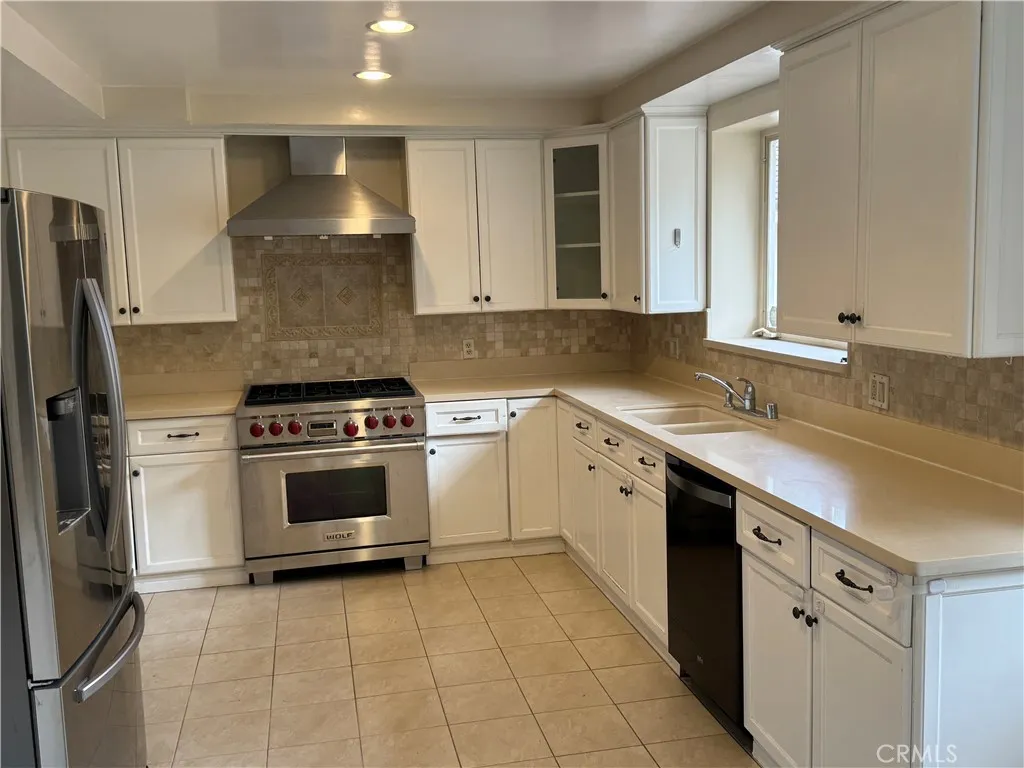 Additional image 27 of 520 Winthrop Rd, San Marino, CA 91108