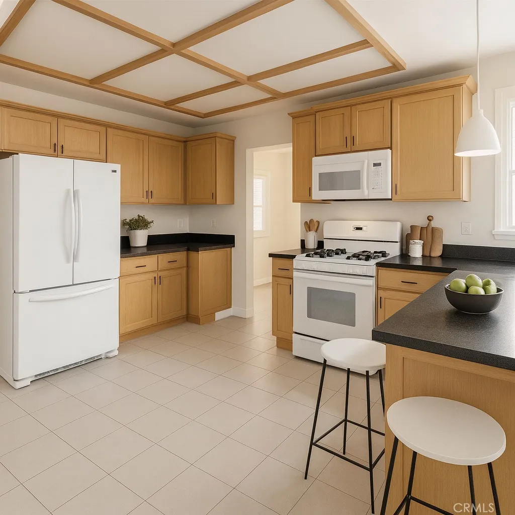 Additional image 13 of 17755 Merridy St, Northridge, CA 91325