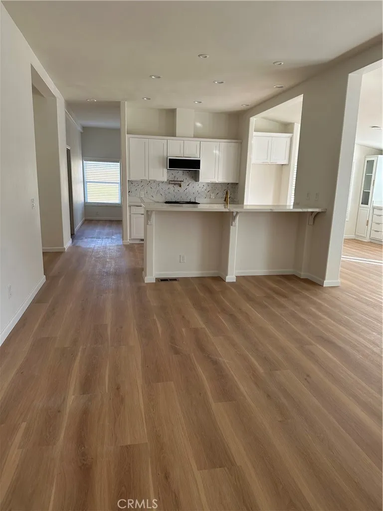 Additional image 43 of 21204 Versaie Rd, Perris, CA 92570