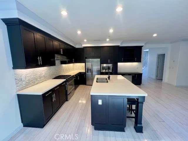 Additional image 37 of 81 Sedgewick, Irvine, CA 92620