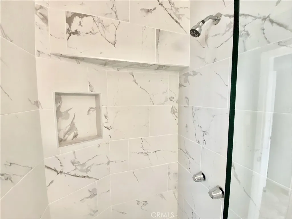 Additional image 24 of 2231 Hermosa Avenue Unit 1, Hermosa Beach, CA 90254