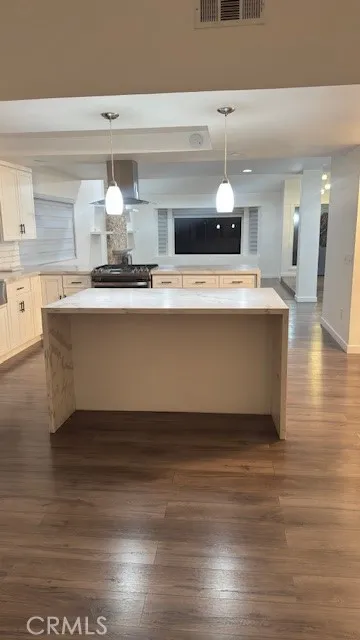 Additional image 20 of 9559 Calle Del Casa, Riverside, CA 92503