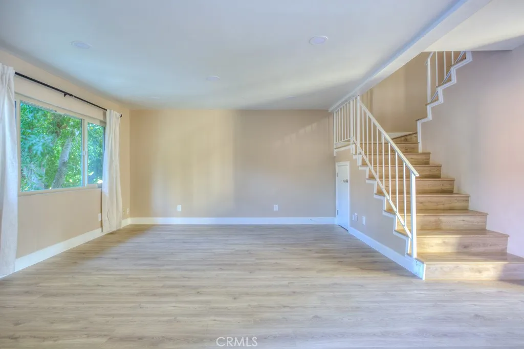 Additional image 47 of 313 S Almansor St Unit 2, Alhambra, CA 91801