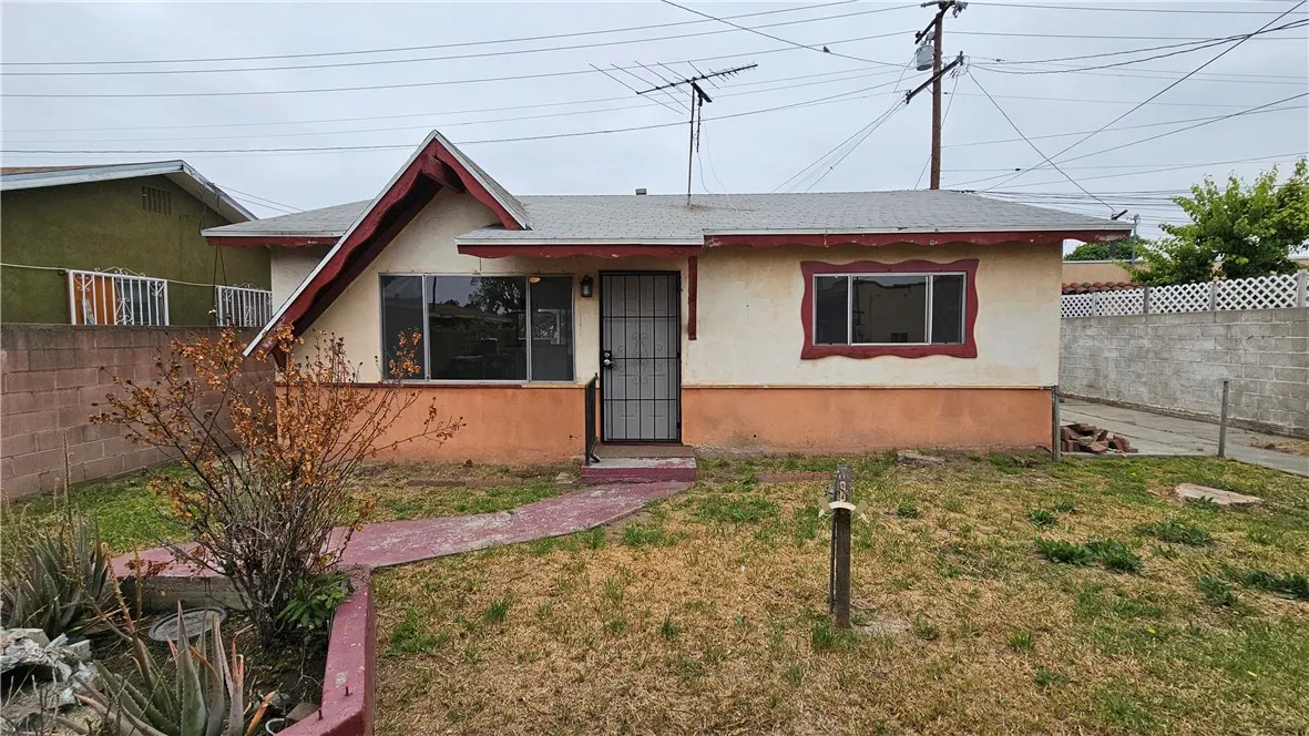 Additional image 17 of 537 Ferris Street, East Los Angeles, CA 90022