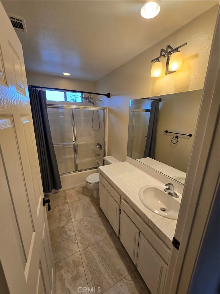 Additional image 28 of 1920 Maple Unit C, Costa Mesa, CA 92627