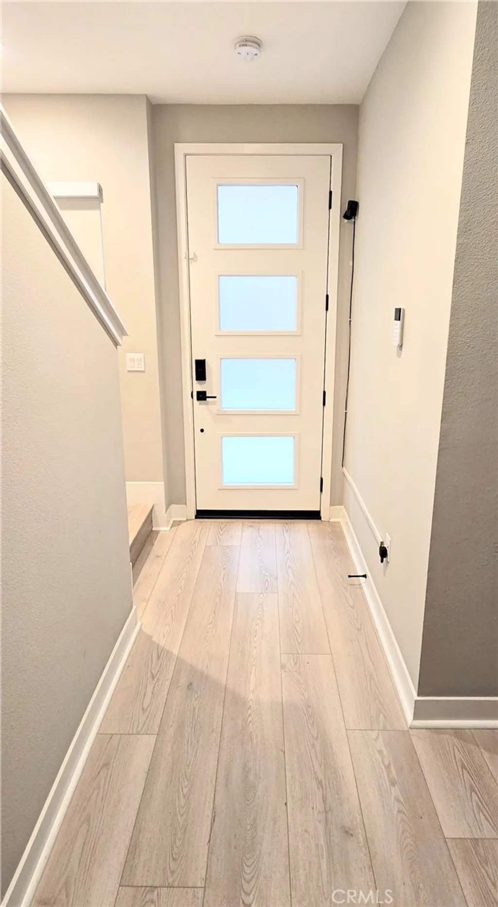 Additional image 32 of 2120 Sagebrush Walk, Gardena, CA 90249