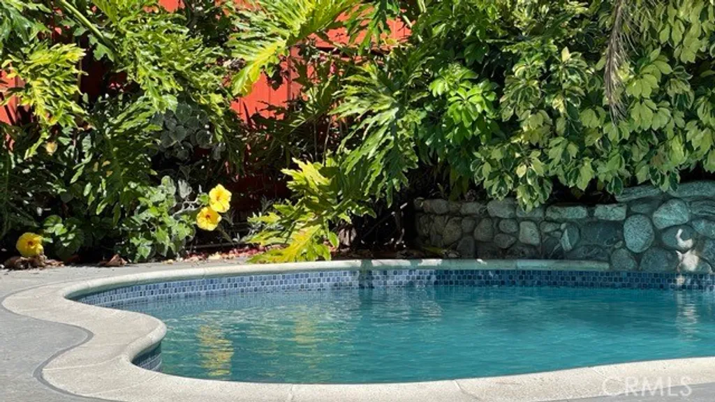 Additional image 7 of 58 Fulton, Irvine, CA 92620