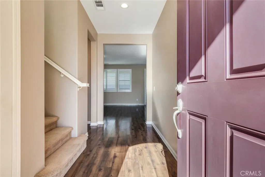 Additional image 31 of 7903 Chaparral Drive, Highland, CA 92346